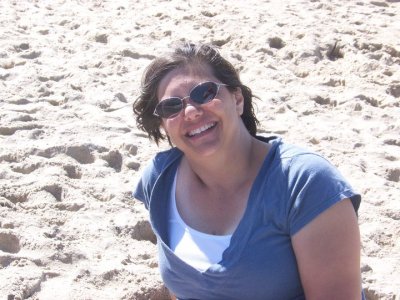 Annette Aurelio