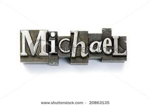 Michael Kilpatrick