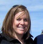 Rebecca Harmon Sneller