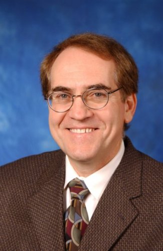Peter Leport
