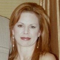 Wanda Groom