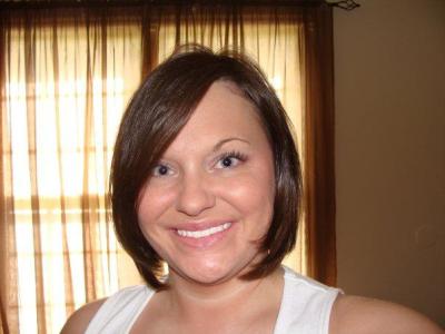 Lauren Bowyer