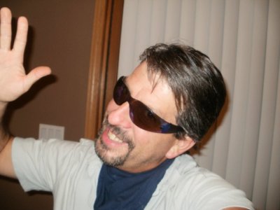 Troy Mccluskey