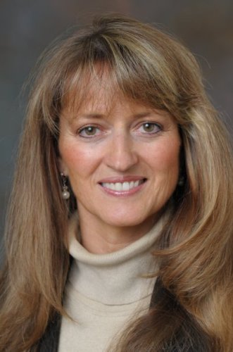 Cindy Jones