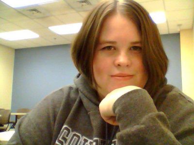 Renee Vandyke