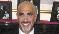 Stuart Collier