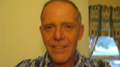 Dennis Jackson