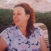 Michele Wilson