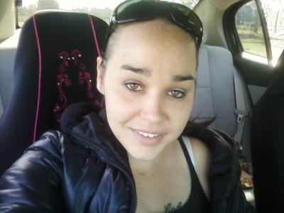 Linda Carroll