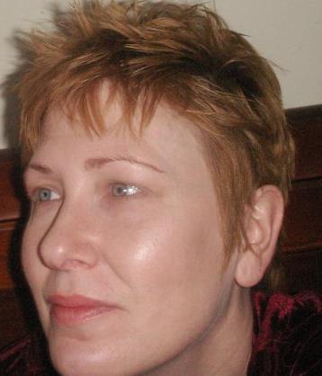 Donna Dodson