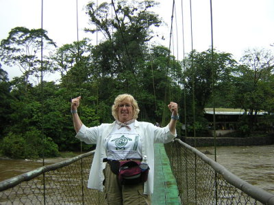 Phyllis Davidson