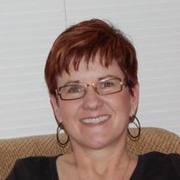 Patrice Davis