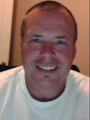 William Bryniarski
