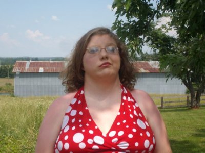 Shannon Day