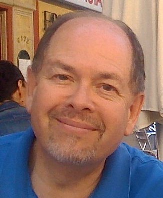 Faxon Bishop