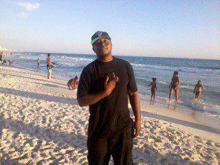 Antswin Lang
