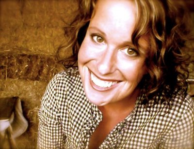 Sharon Larson