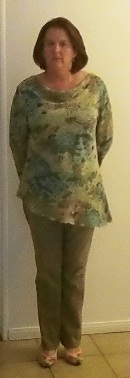 Victoria Davidsoncastillo