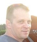 Nicholas Gross