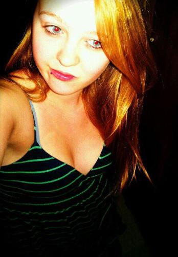 Jordan Mills