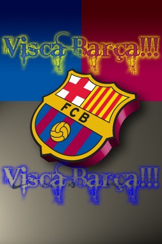 Eladio Vital