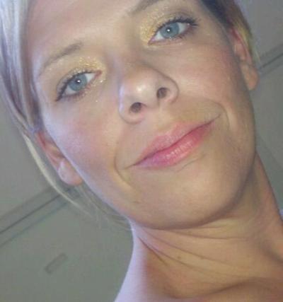 Jennifer Walker