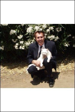 Ronald Rille
