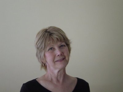 Julie Vitelli