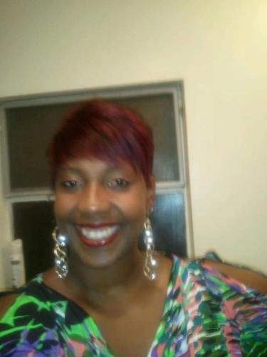 Channon Kelly