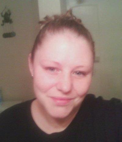 Shari Rouse