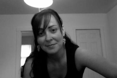 Shaunna Boley