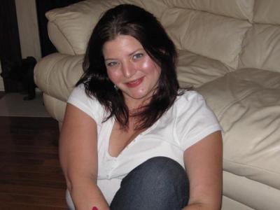 Connie Bartosch