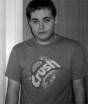 Christopher Price
