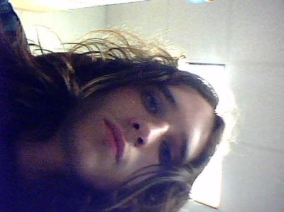 Drew Wilkinson