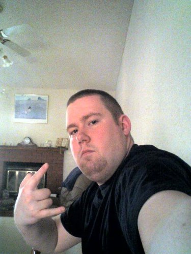 Steven Hamers