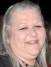 Amy Lamontagne