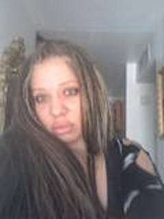 Meca Mcgee