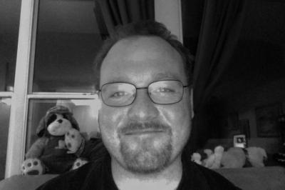 David Peairs