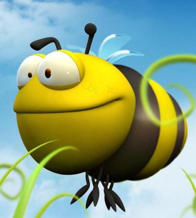 Chiang Bee Chiang