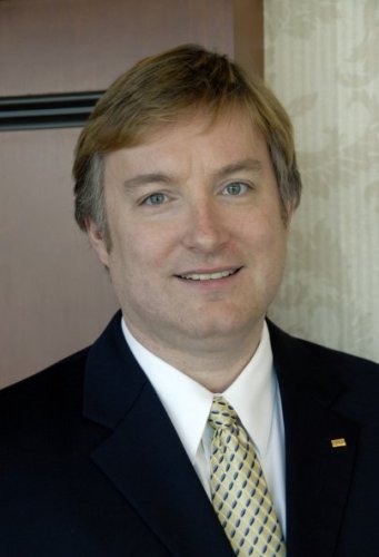 Robert Christeson
