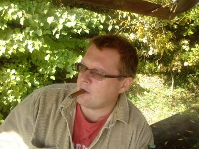 Piotr Kulesza