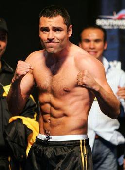 Joseph Gomez