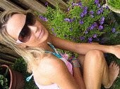 Jessica Cadle