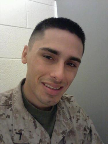 Robert Delfino