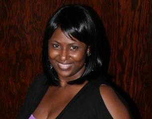 Janice Clark