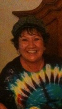 Elaine Bergin