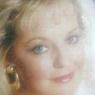 Deborah Bedford