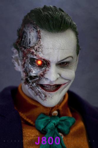 Ryan Seeger