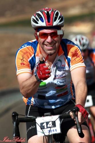 Leonard Koegel