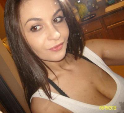 Dea Glavaris